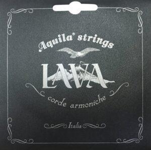 Aquila 112U - Lava Series