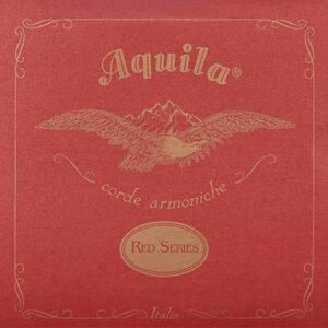 Aquila 83U - Red Series