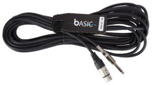 Basic BSMC1000