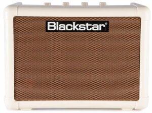 Blackstar Fly 3 Acoustic Mini Amp