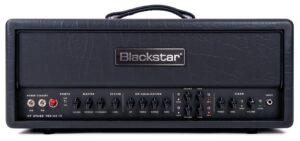 Blackstar HT-Stage 100 MkIII
