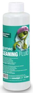 CAMEO Cleaning Fluid 0