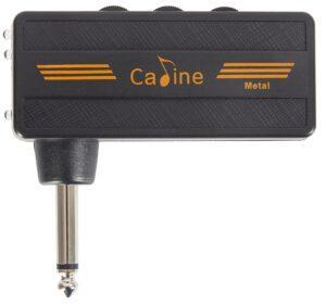 Caline CA-101