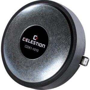 Celestion CDX1-1010 1"