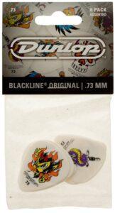 Dunlop Blackline 1.0