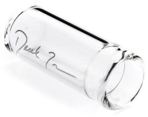 Dunlop Derek Trucks Medicine Bottle