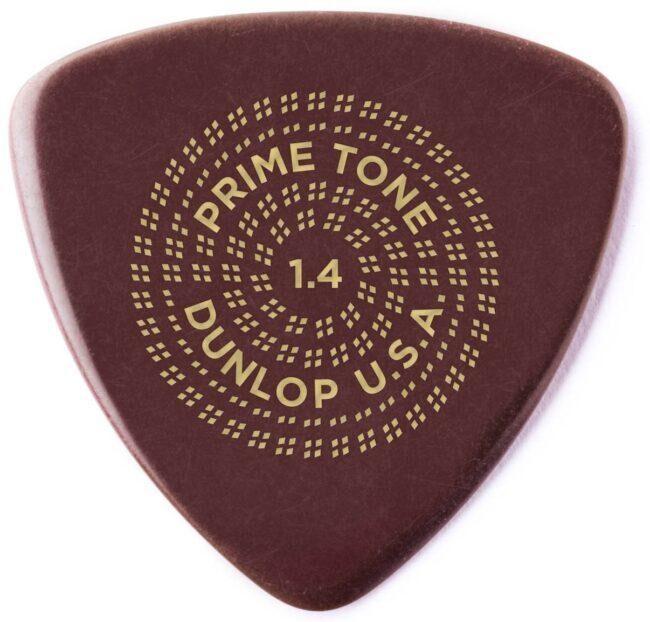 Dunlop Primetone Triangle 1.4