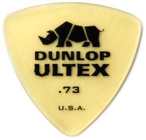 Dunlop Ultex Triangle 0.73