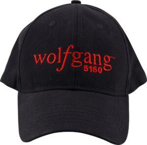 EVH Wolfgang 5150 Hat