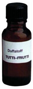 Eurolite Aromatická esence Tutti Frutti