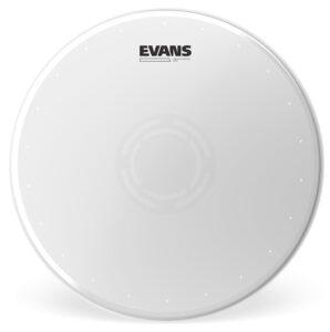Evans 14" Heavyweight Dry Coated