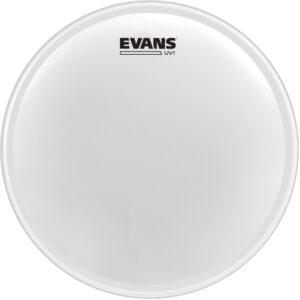 Evans 14" UV1 Coated