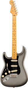 Fender American Professional II Stratocaster LH MN MERC