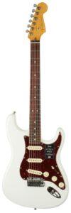 Fender American Ultra Stratocaster RW AP
