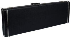 Fender Multi-Fit Case