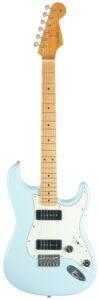Fender Noventa Stratocaster MN DB