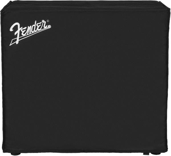 Fender Rumble™ 115 Cabinet Cover