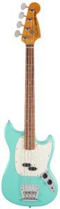 Fender Vintera '60s Mustang Bass®