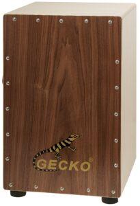 Gecko CL50