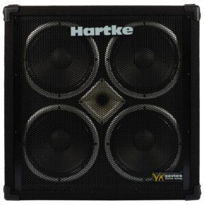 Hartke VX410