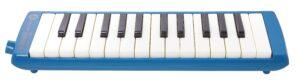 Hohner 9426/26 Melodica Student 26 blue