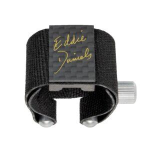 Jewel Bb Clarinet Eddie Daniels Carbon Fiber