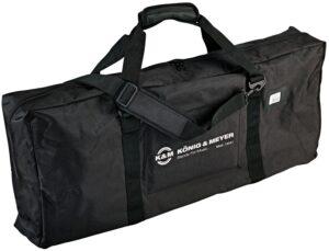 K&M 14041 Carrying Case