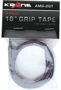Krane 18" Grip Tape