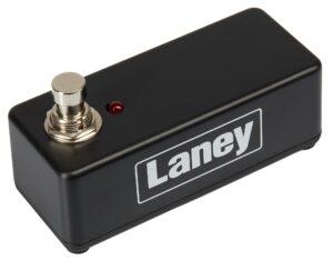 Laney FS1-Mini