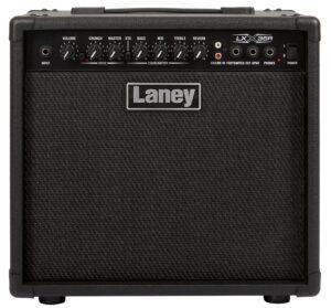 Laney LX35R Black