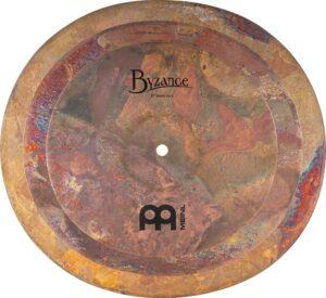 Meinl 18" Byzance Traditional China