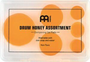 Meinl Drum Honey Assortment