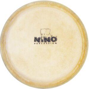 NINO HEAD-NINO3-65