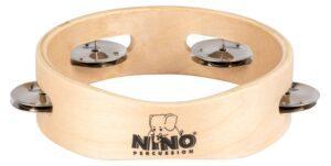 NINO NINO941