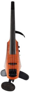 NS Design NXT4a Violin Sunburst