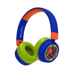 OTL Nerf Kids Wireless Headphones