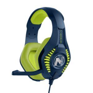 OTL PRO G5 Nerf Gaming Headphones