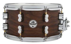 PDP 13" x 7" Concept Maple Hybrid Limited