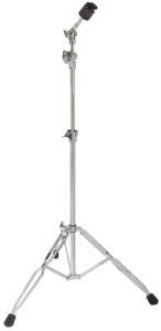 PDP PDCB710 Light Cymbal Boom Stand 700 Series