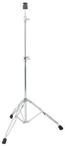 PDP PDCS710 Light Cymbal Stand 700 Series