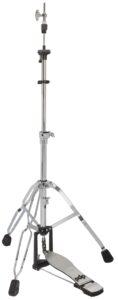 PDP PDHH813 Hihat Stand 800 Series