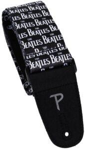 Perri's Leathers 6103 The Beatles