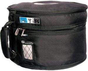 Protection Racket 12“ x 7” Standard Snare Case