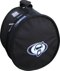 Protection Racket 12“ x 9” Standard Tom Case