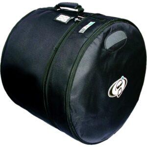 Protection Racket 22“ x 14” Bass Drum Case