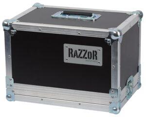 Razzor Cases ENGL Ironball E606 Case