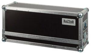 Razzor Cases HDR Head Case