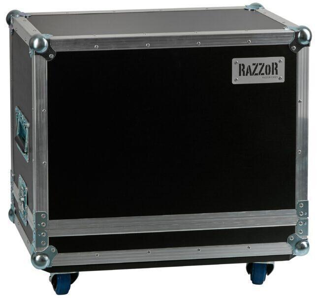 Razzor Cases Marshall JVM 410 C