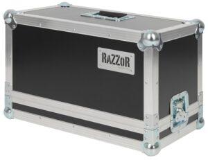 Razzor Cases Marshall Studio Vintage SV20H Case