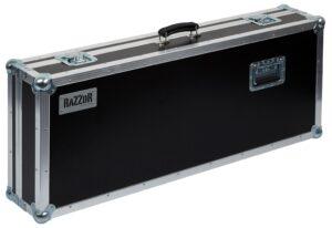 Razzor Cases Yamaha MODX7 Case